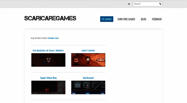 scaricaregames.weebly.com