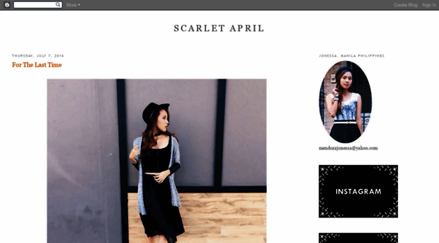 scarlet-april.blogspot.com