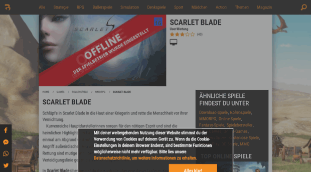 scarlet-blade.browsergames.de