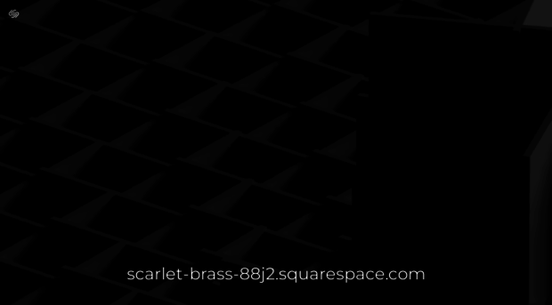 scarlet-brass-88j2.squarespace.com
