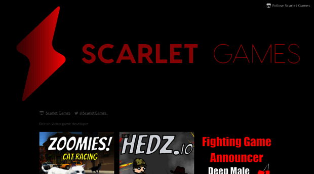 scarlet-games.itch.io