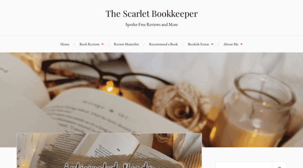 scarletbookkeeper.wordpress.com