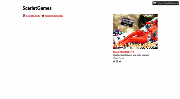 scarletgamesdev.itch.io