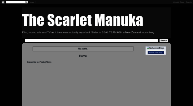 scarletmanuka.blogspot.co.nz