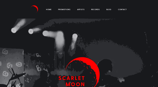 scarletmoonproductions.com