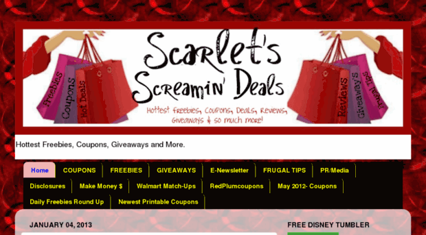 scarletssd.blogspot.com