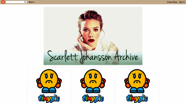 scarlett-johansson-archive.blogspot.com