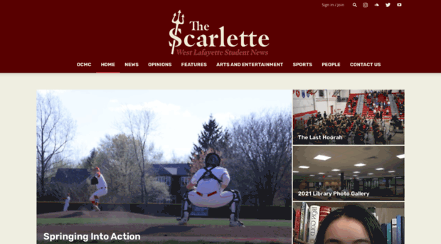 scarletteonline.com