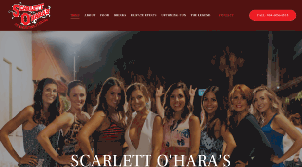 scarlettoharas.net