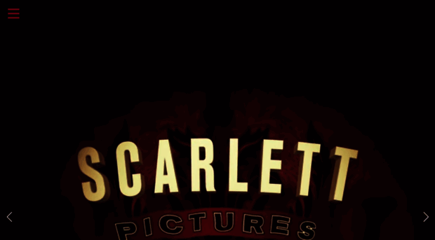 scarlettpictures.com.au