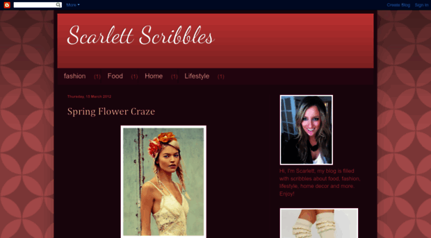 scarlettscibbles.blogspot.com