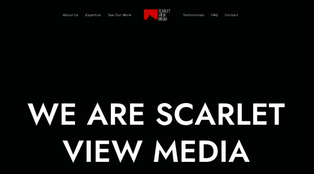 scarletviewmedia.com