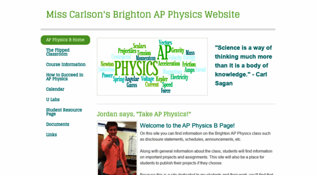 scarlsonphysics.weebly.com