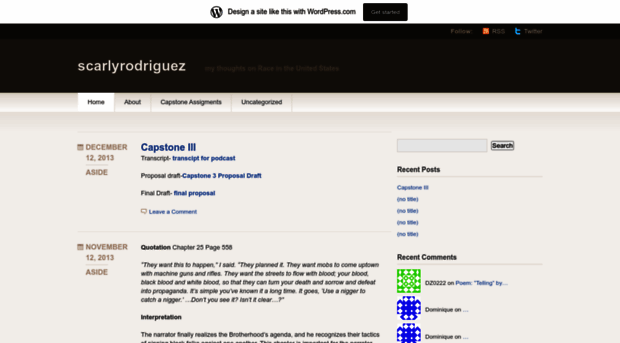 scarlyrodriguez.wordpress.com