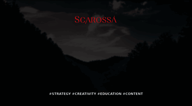 scarossa.ch