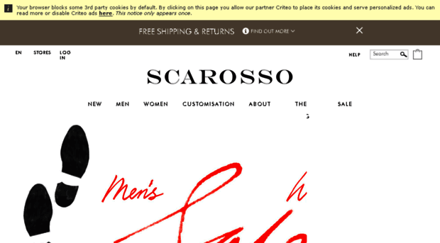 scarosso.at