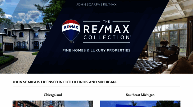 scarparealestate.com