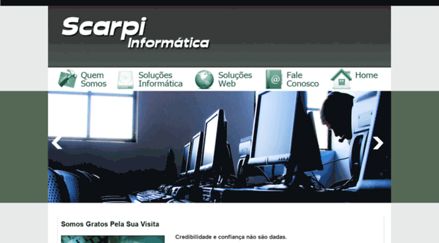 scarpi.com.br