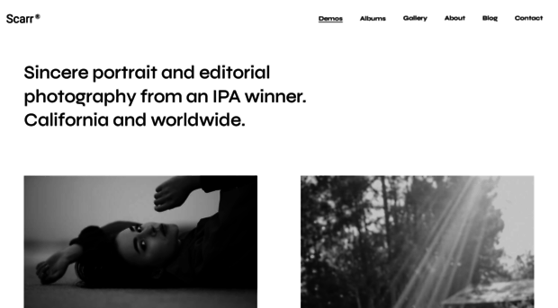 scarr-wcopilot.webflow.io