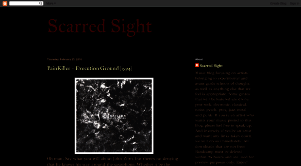 scarredsight.blogspot.com