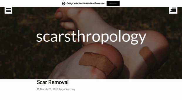 scarsthropology.wordpress.com