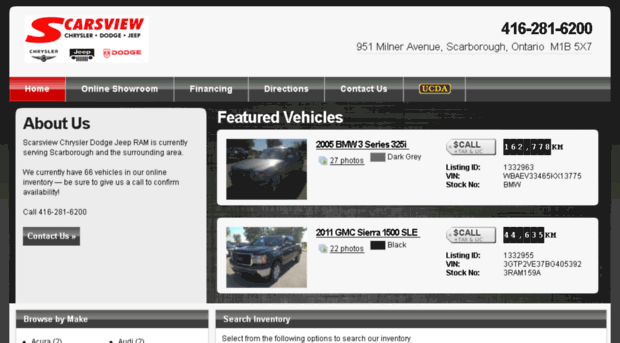 scarsviewmotors.carpages.ca