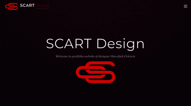 scart-design.com