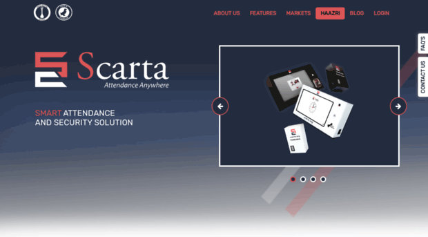 scarta-stage.codeinformatics.com