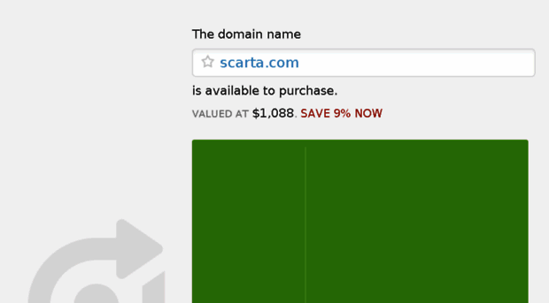 scarta.com