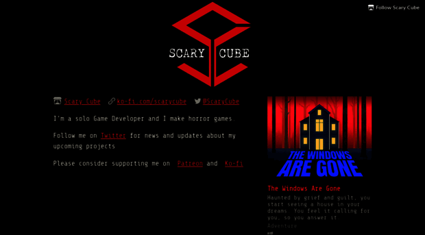 scary-cube.itch.io