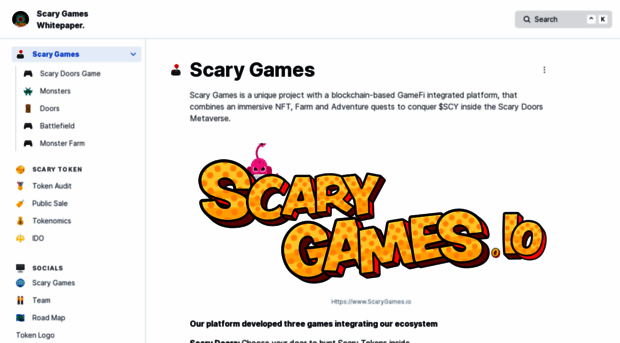 scary-games-ltd.gitbook.io