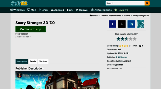 scary-neighbor-3d.soft112.com