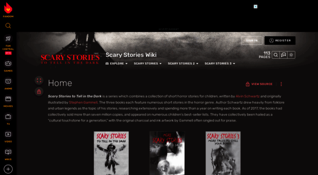 scary-stories.fandom.com