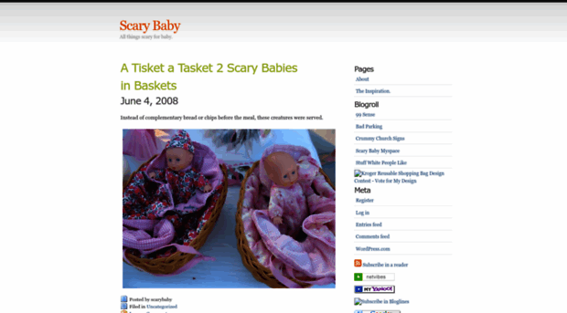 scarybaby.wordpress.com