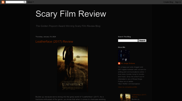 scaryfilm.blogspot.com