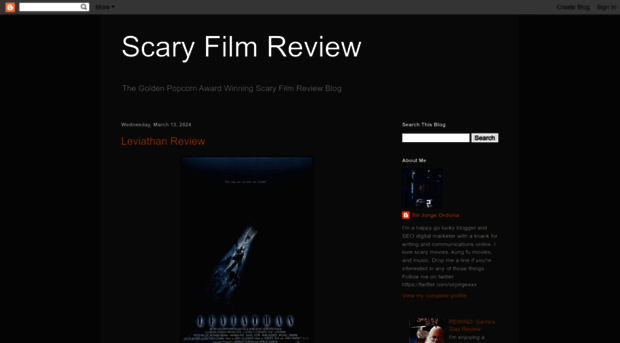 scaryfilm.blogspot.ie