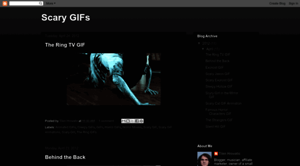 scarygifs.blogspot.com.by