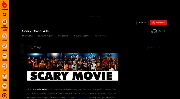 scarymovie.fandom.com