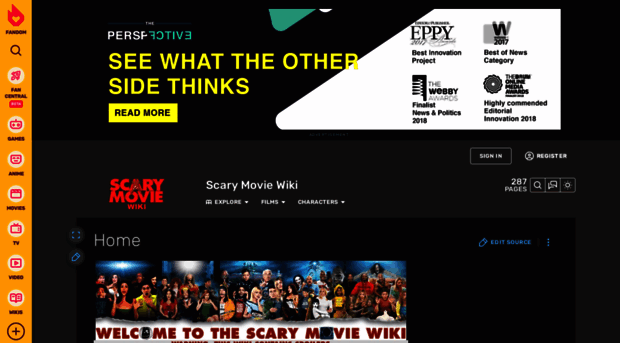 scarymoviefilms.fandom.com