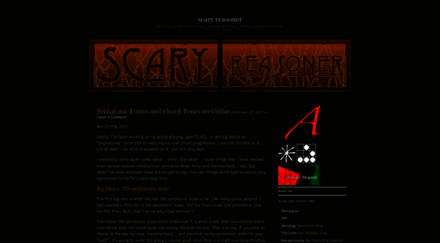 scaryreasoner.wordpress.com