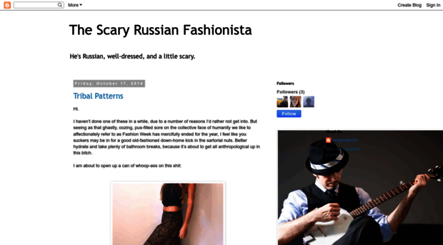 scaryrussianfashionista.blogspot.com