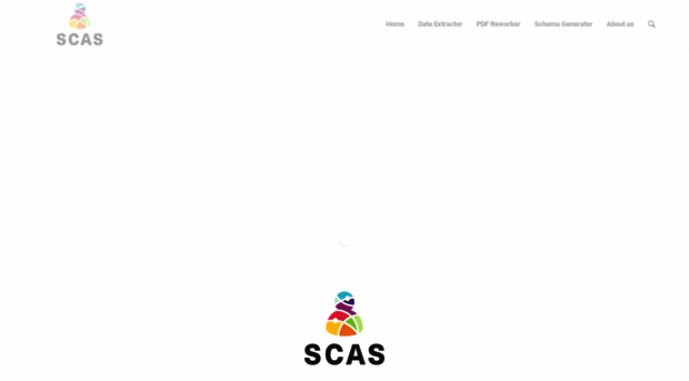 scas.io