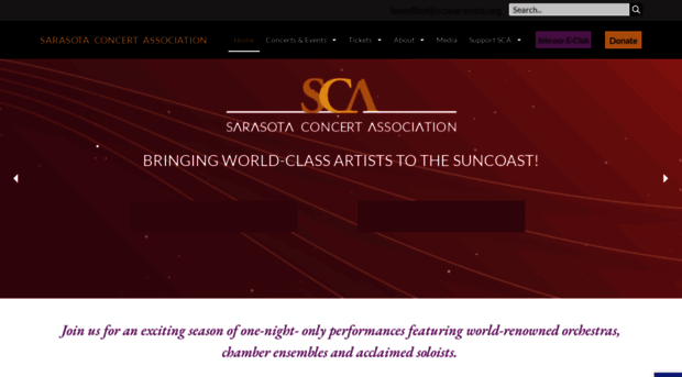 scasarasota.org