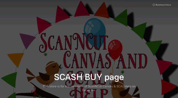 scashbuypage.ecwid.com