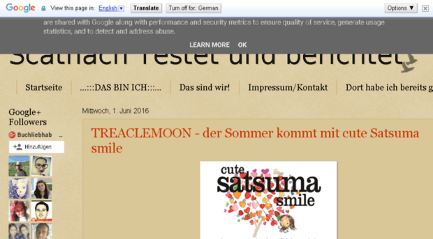 scathach-testet.blogspot.de