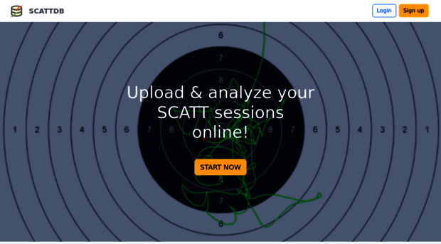 scattdb.com