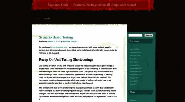 scatteredcode.wordpress.com