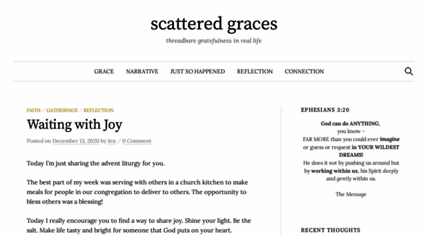 scatteredgraces.ca