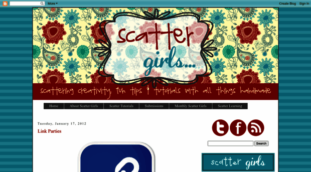 scattergirls.blogspot.com