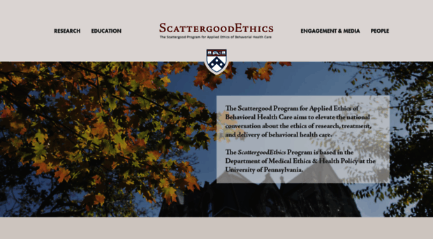 scattergoodethics.org